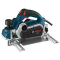 6.5 Amp 3-1/4 in. Planer Kit with Carrying Case S76213