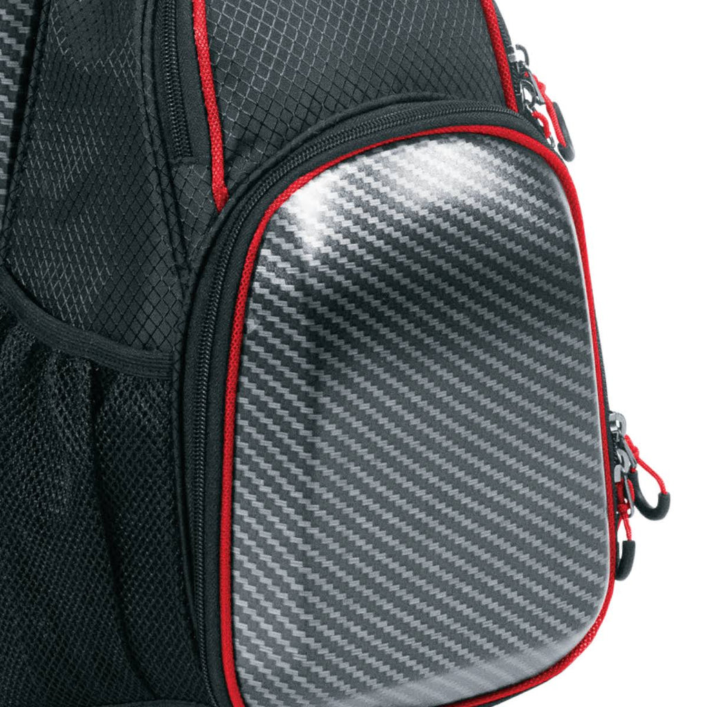 Golf Cart Bag A336
