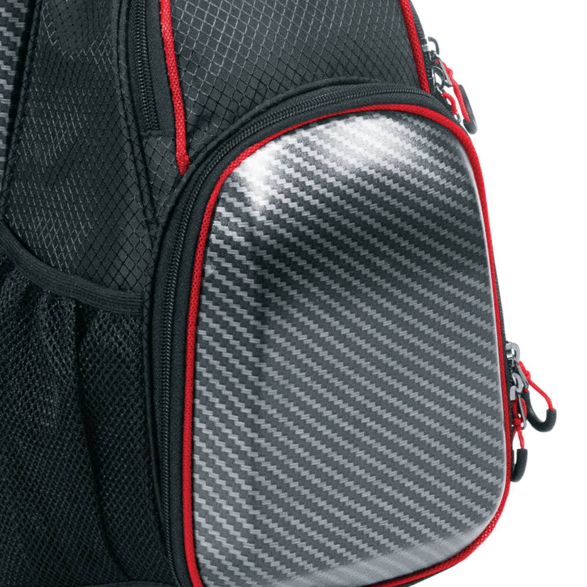 Golf Cart Bag A336