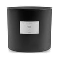 55oz Candle A559390