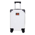 Premium Carry-On Hardcase T85102