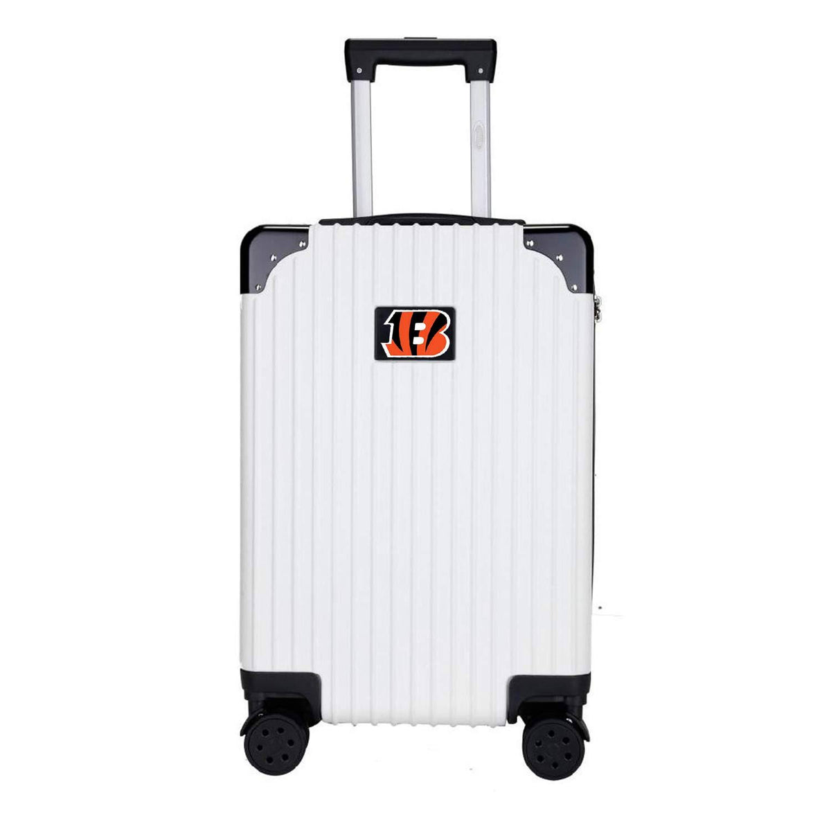Premium Carry-On Hardcase T85102