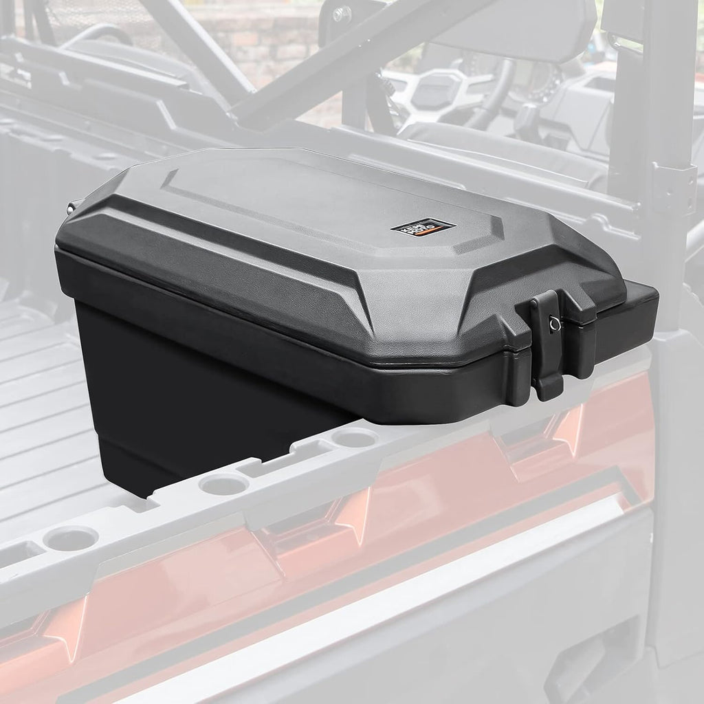 45 L Waterproof Storage Box P2946