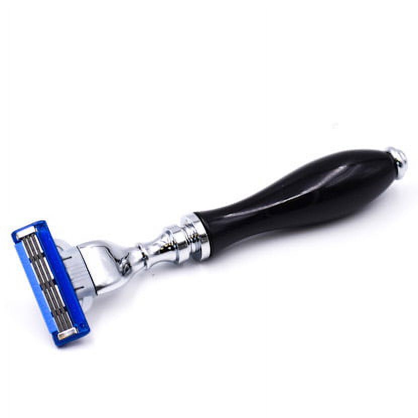 Triple Blade Razor I616