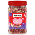Dog Treats Q9895