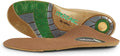 Arch Support Shoe Inserts W350193