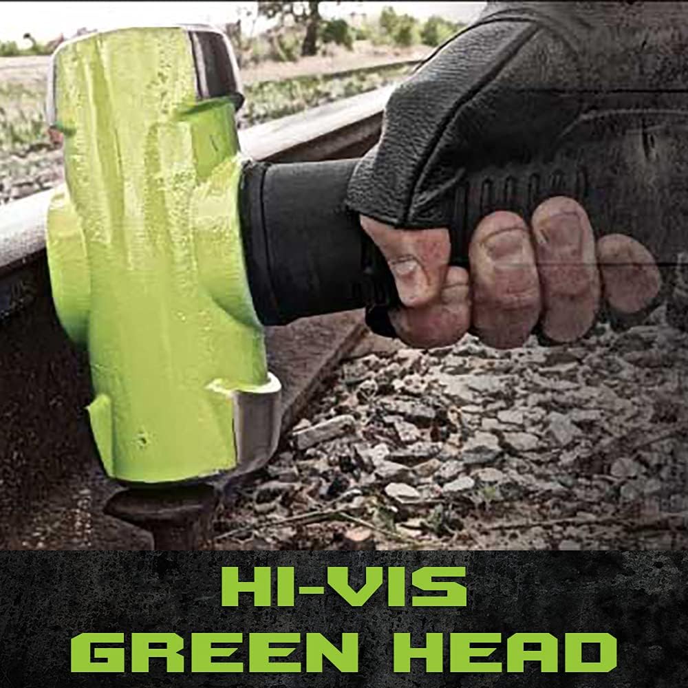 Shop Hammer Kit W96149