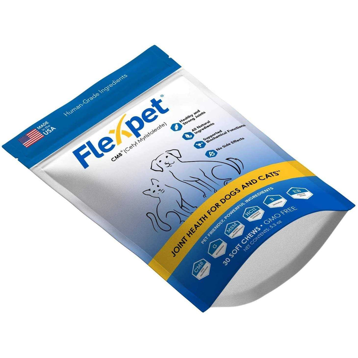 Flexpet P372068