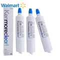 3 Pack Refrigerator Water Filter S992929