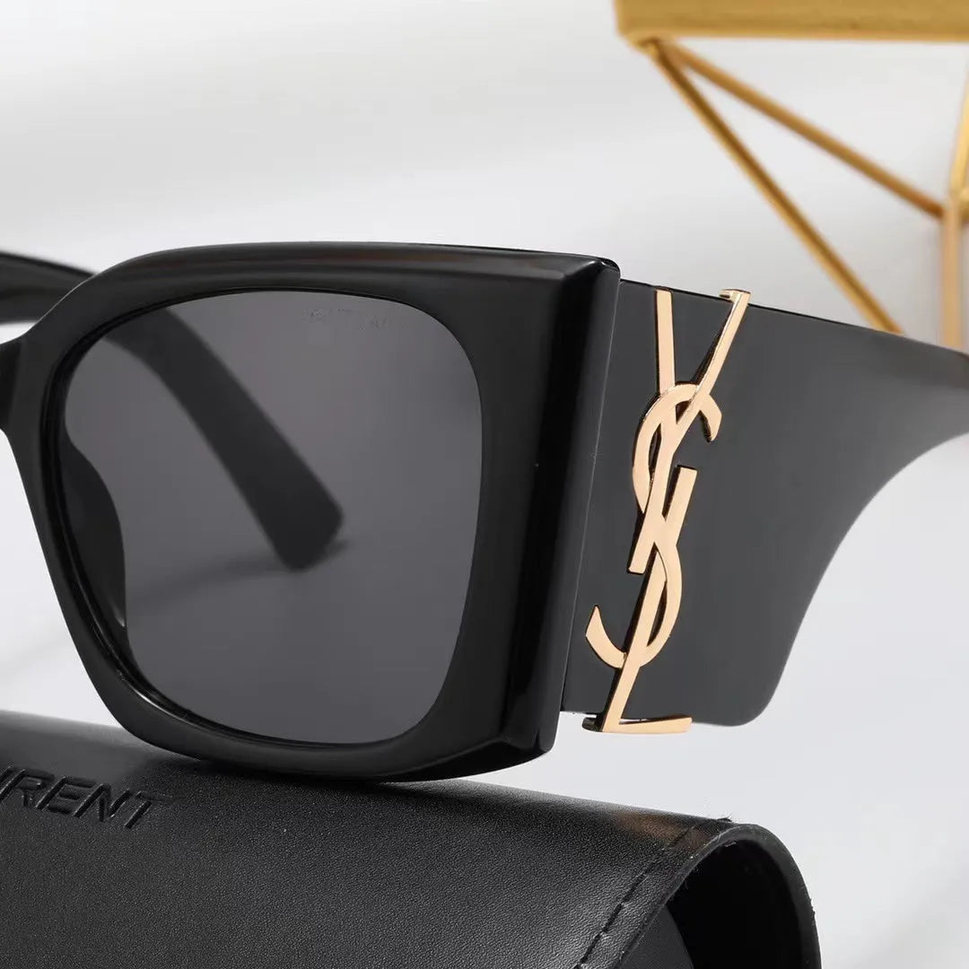 Polarized Sunglasses O177855