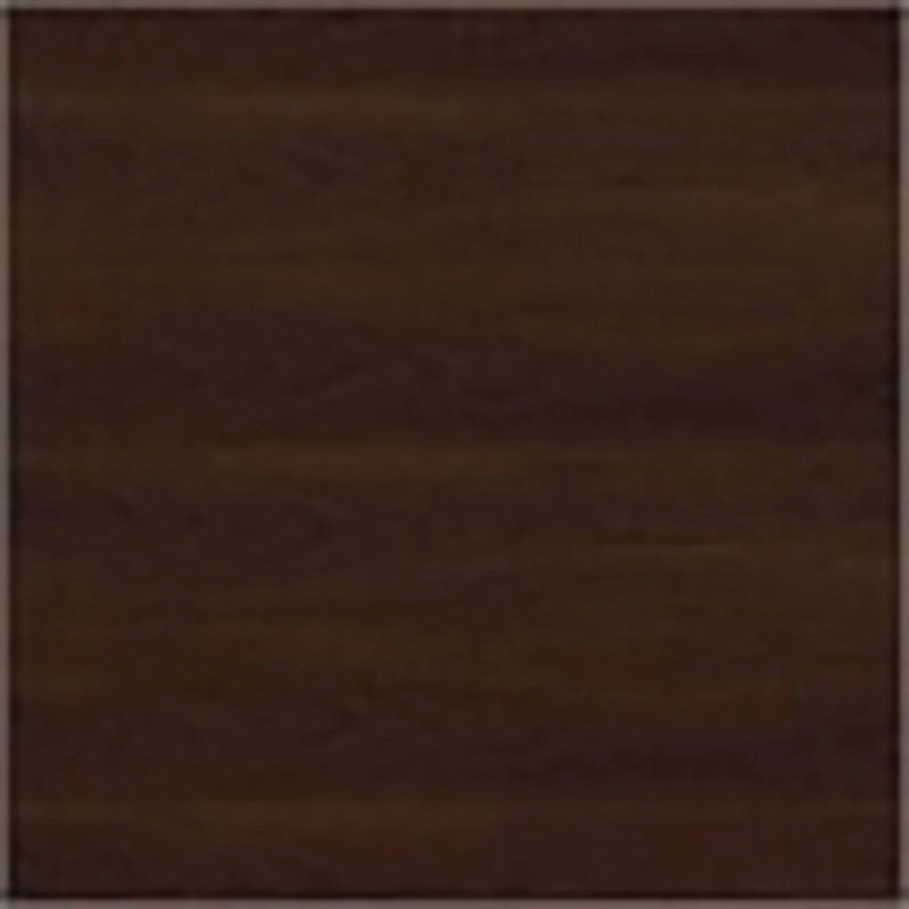 Wood Computer Desk with Storage Cabinet Y65144