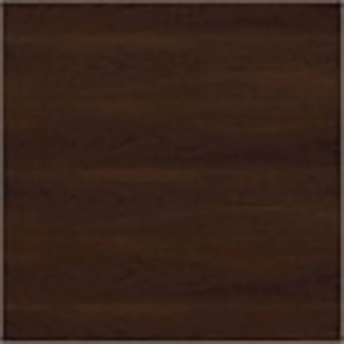 Wood Computer Desk with Storage Cabinet Y65144