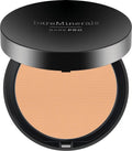 Powder Foundation 0.34 oz K81753