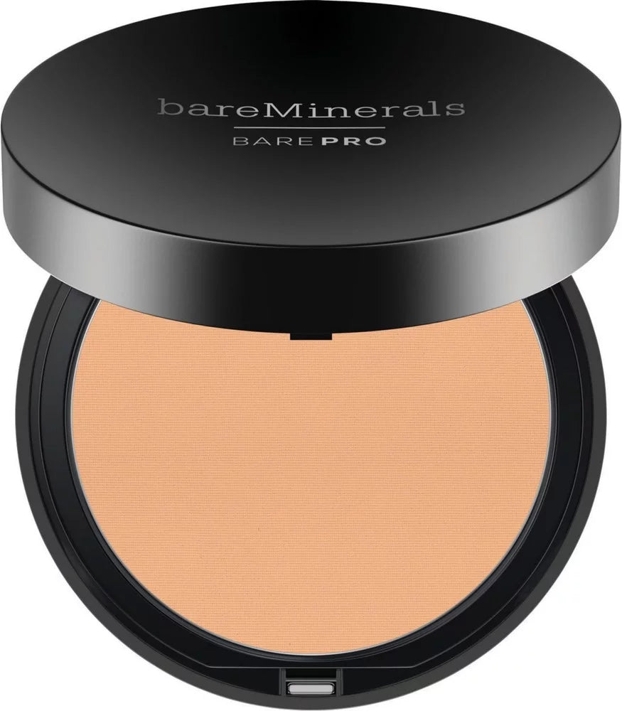 Powder Foundation 0.34 oz K81753