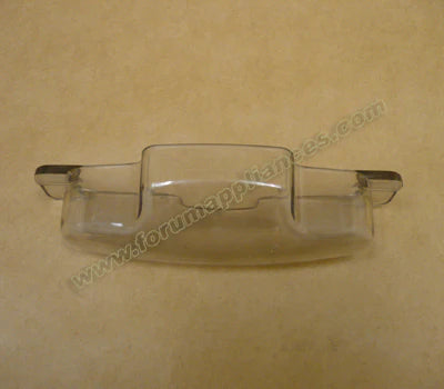 Back Oil Collector W875