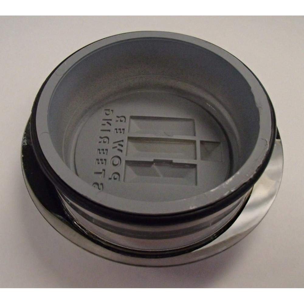 Steering Wheel Cap D170553