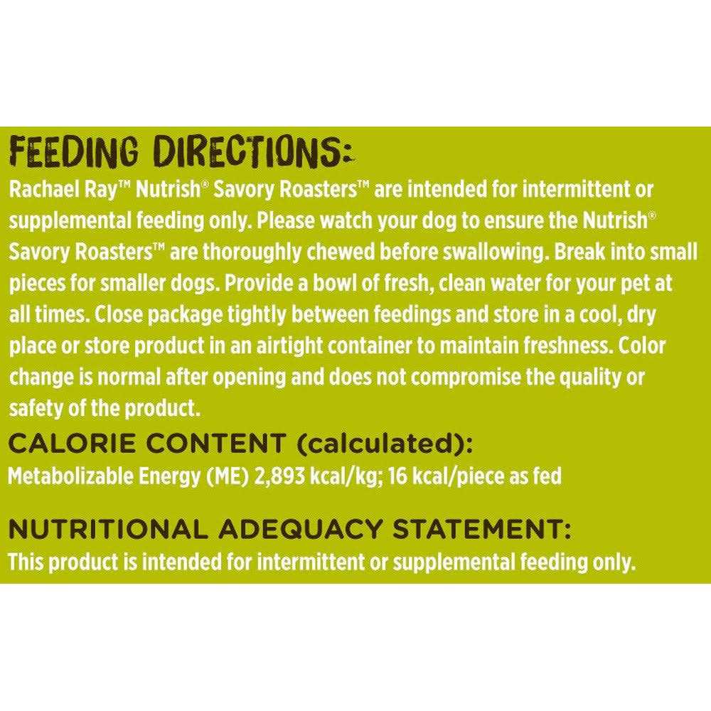 Chicken Dog Treats T434