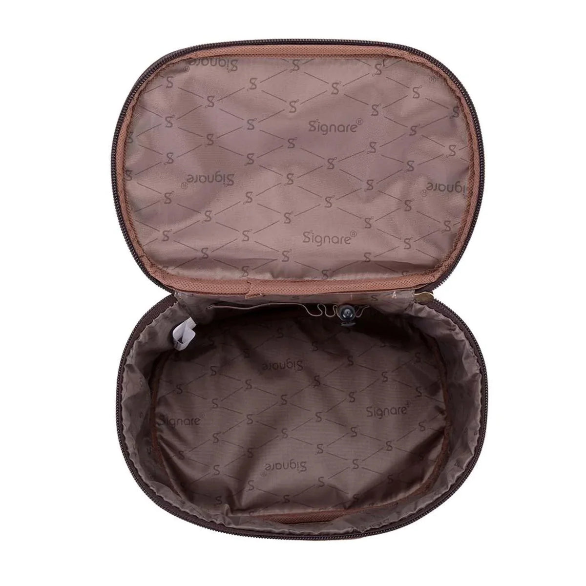Toiletry Vanity Travel Bag A534267