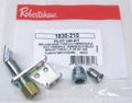 Commercial Gas Oven Pilot S98962