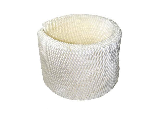 3-Pack Humidifier Filter Y769