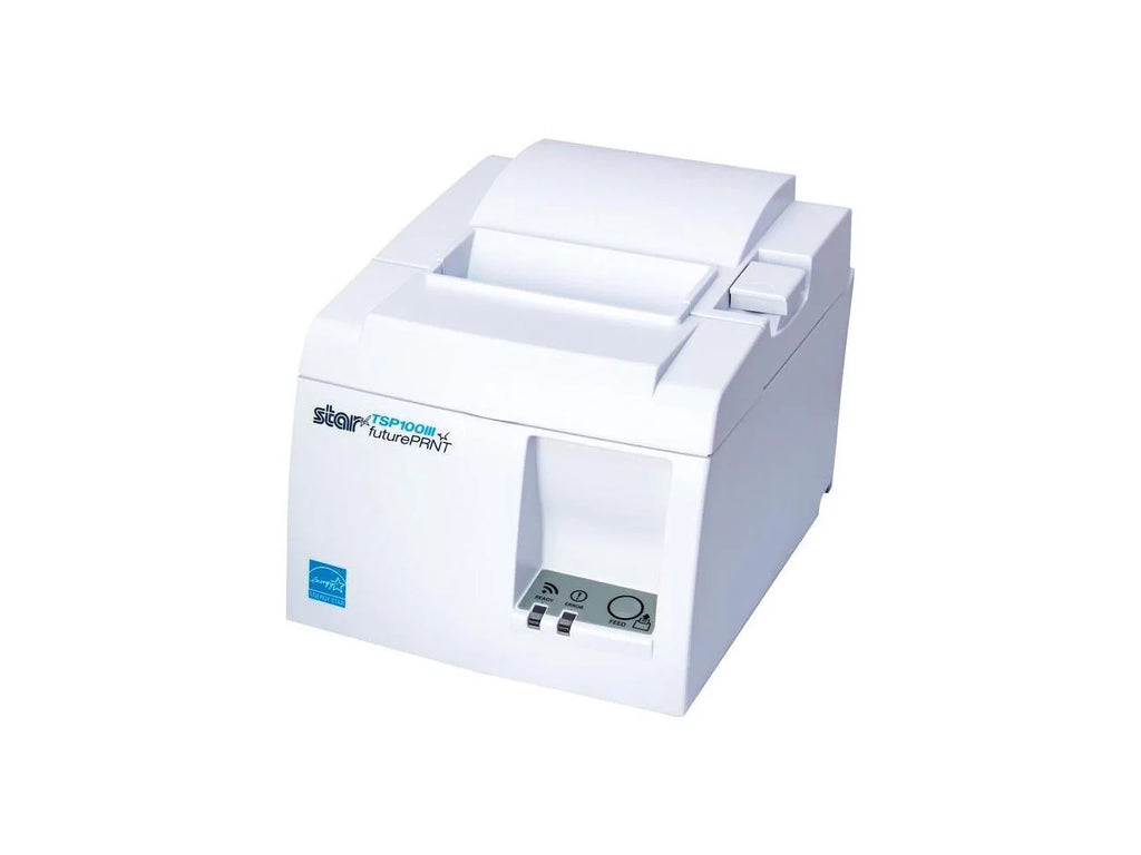 Thermal Printer Q35695