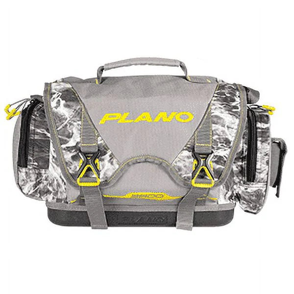 Tackle Bag S773928