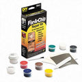Fix-A-Chip Repair Kit V1290
