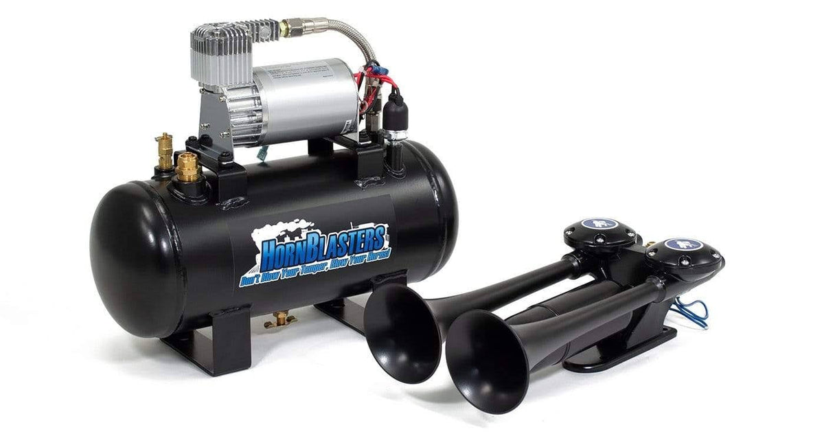 Air Horn Kit G41598