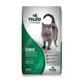 Senior Dry Cat Food Alaska Pollock M43415
