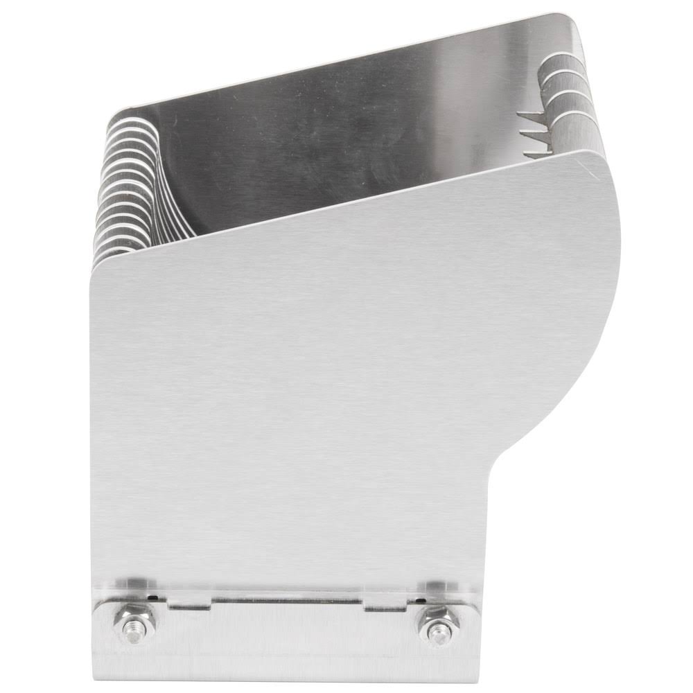 Pusher Head Assembly C832422