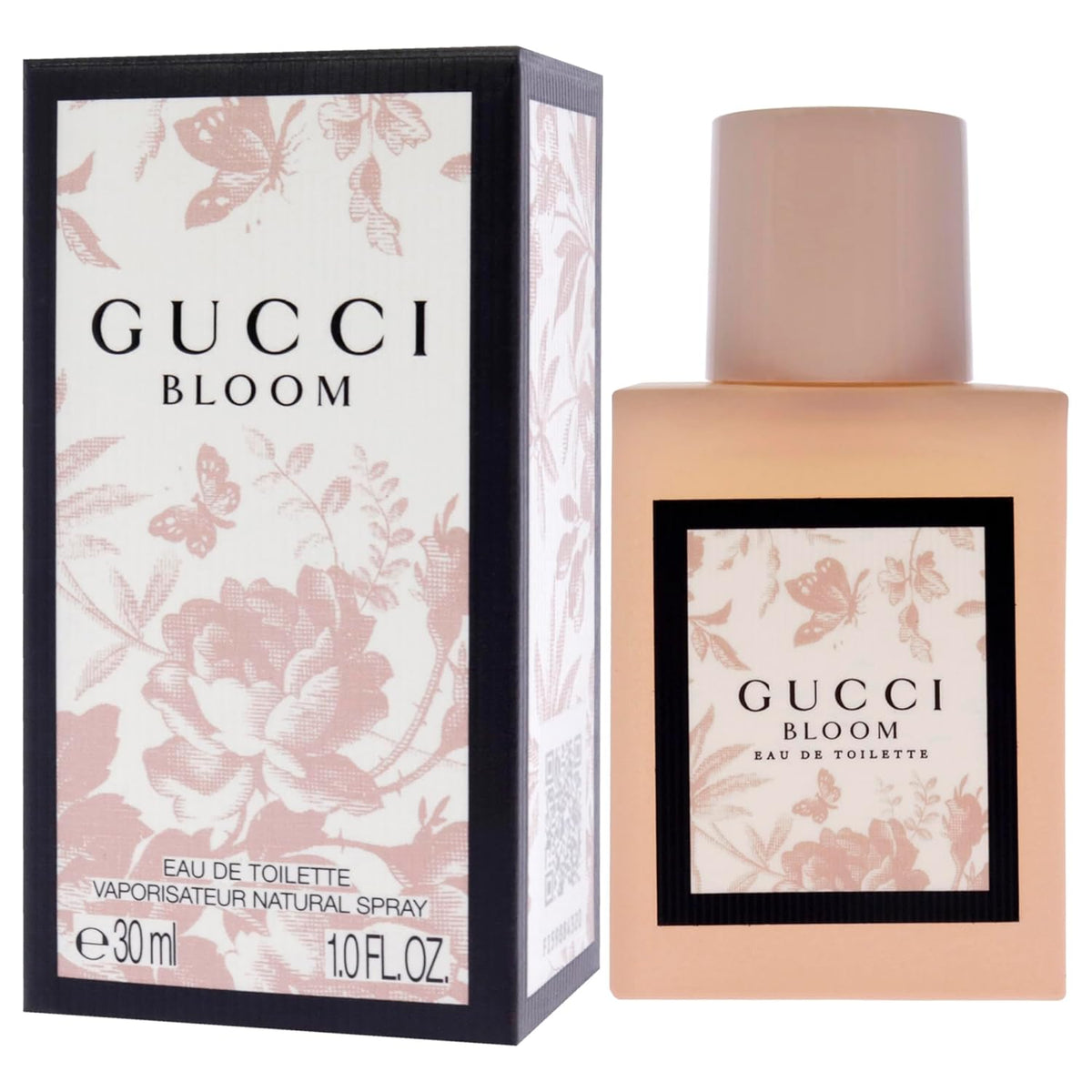 1 oz EDT Spray Y379055