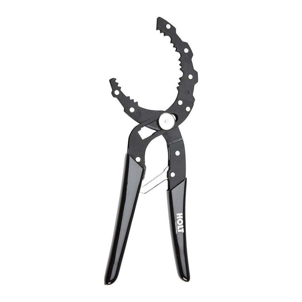 Self-Adjusting Oil Filter Pliers N469757