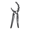 Self-Adjusting Oil Filter Pliers N469757