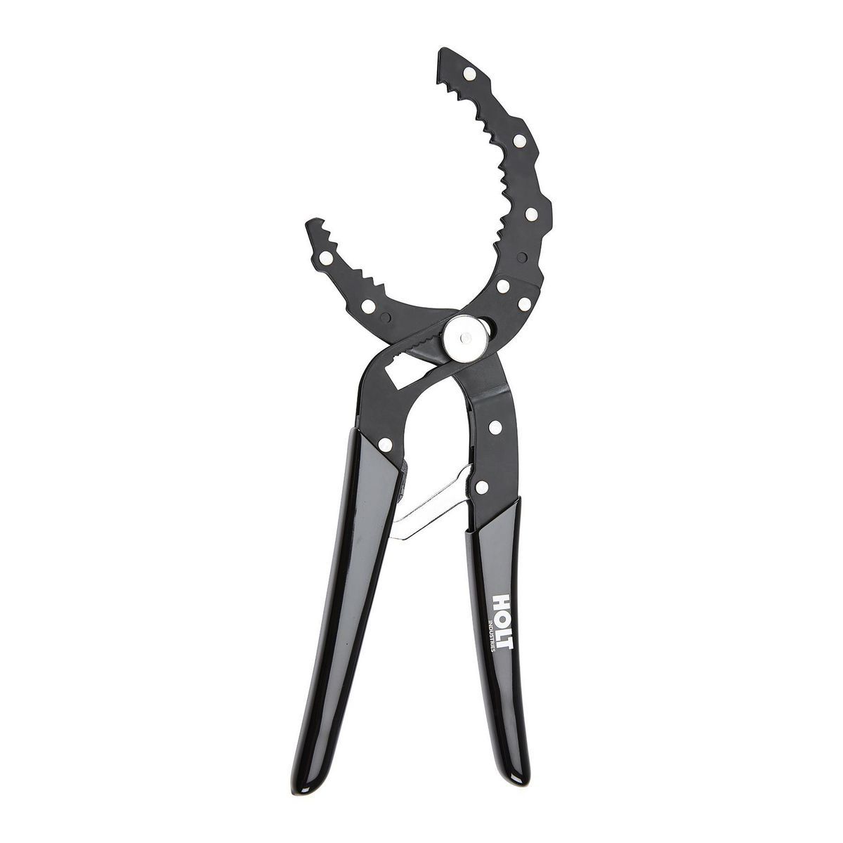 Self-Adjusting Oil Filter Pliers N469757