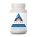 90 Capsules J74068