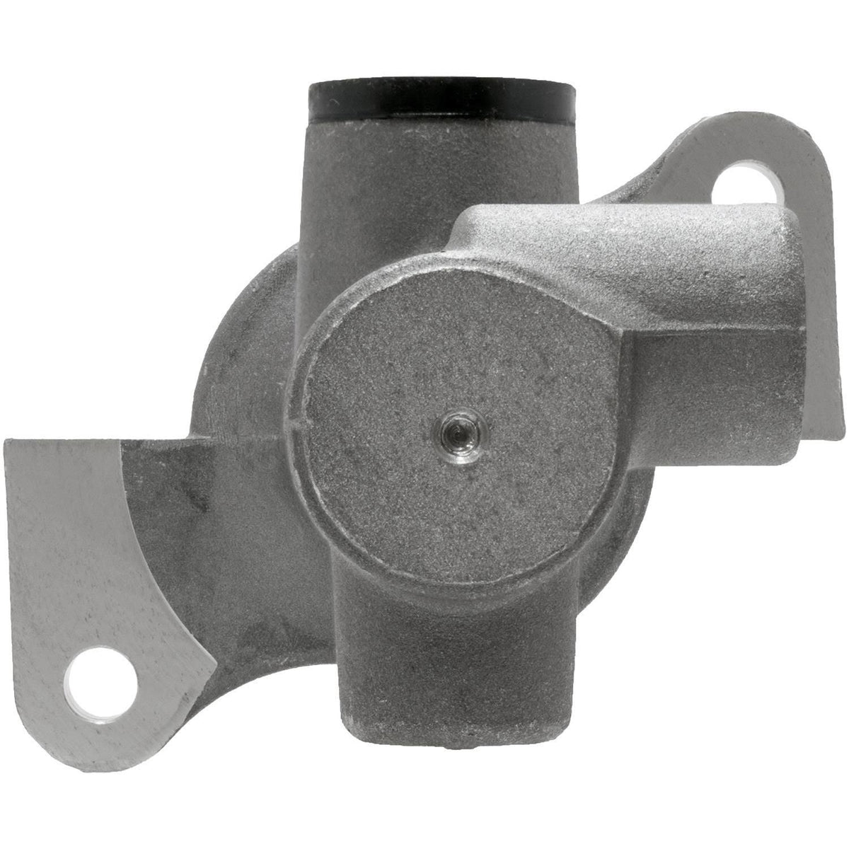 Master Cylinder G677324