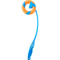 RingChaser Pet Supplies Z480