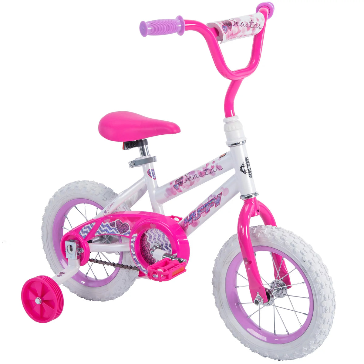 12 in. Kids Bike S278