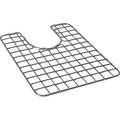 Stainless Steel Coated Sink Bottom Grid L3674
