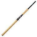 Premier Musky Casting Rod Y350780