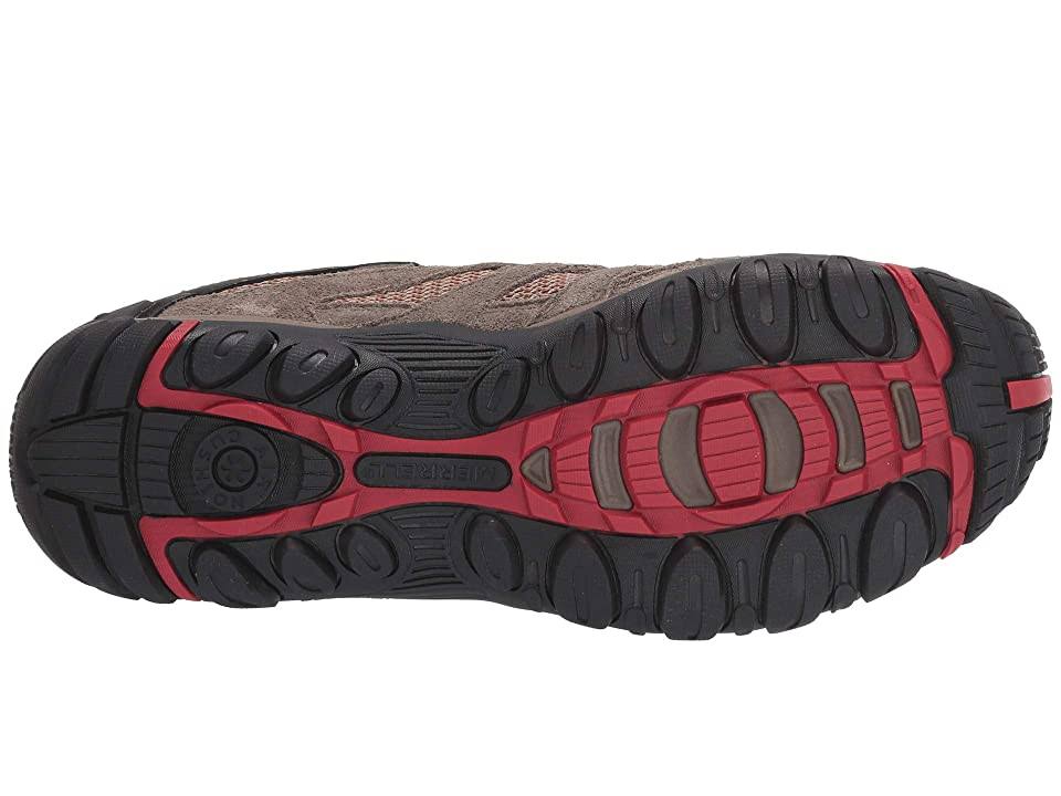 Men's Alverstone Waterproof Size 12 A78103