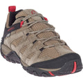 Men's Alverstone Waterproof Size 12 A78103