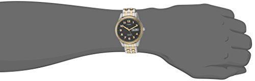 Men's Charles Street Watch X443766