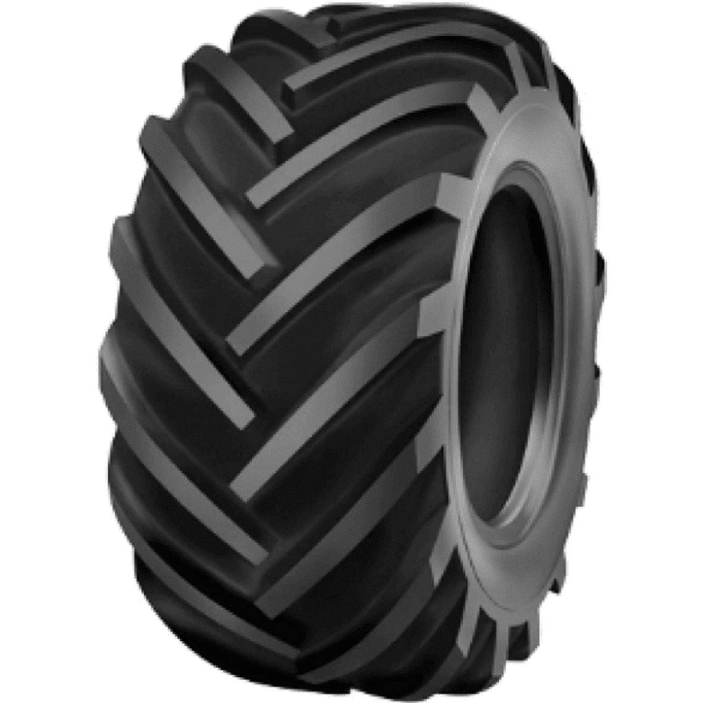 26/12 12 Tire P70180