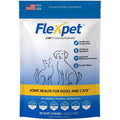 Flexpet P372068