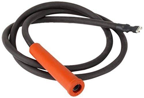 Ignitor Cable V428062