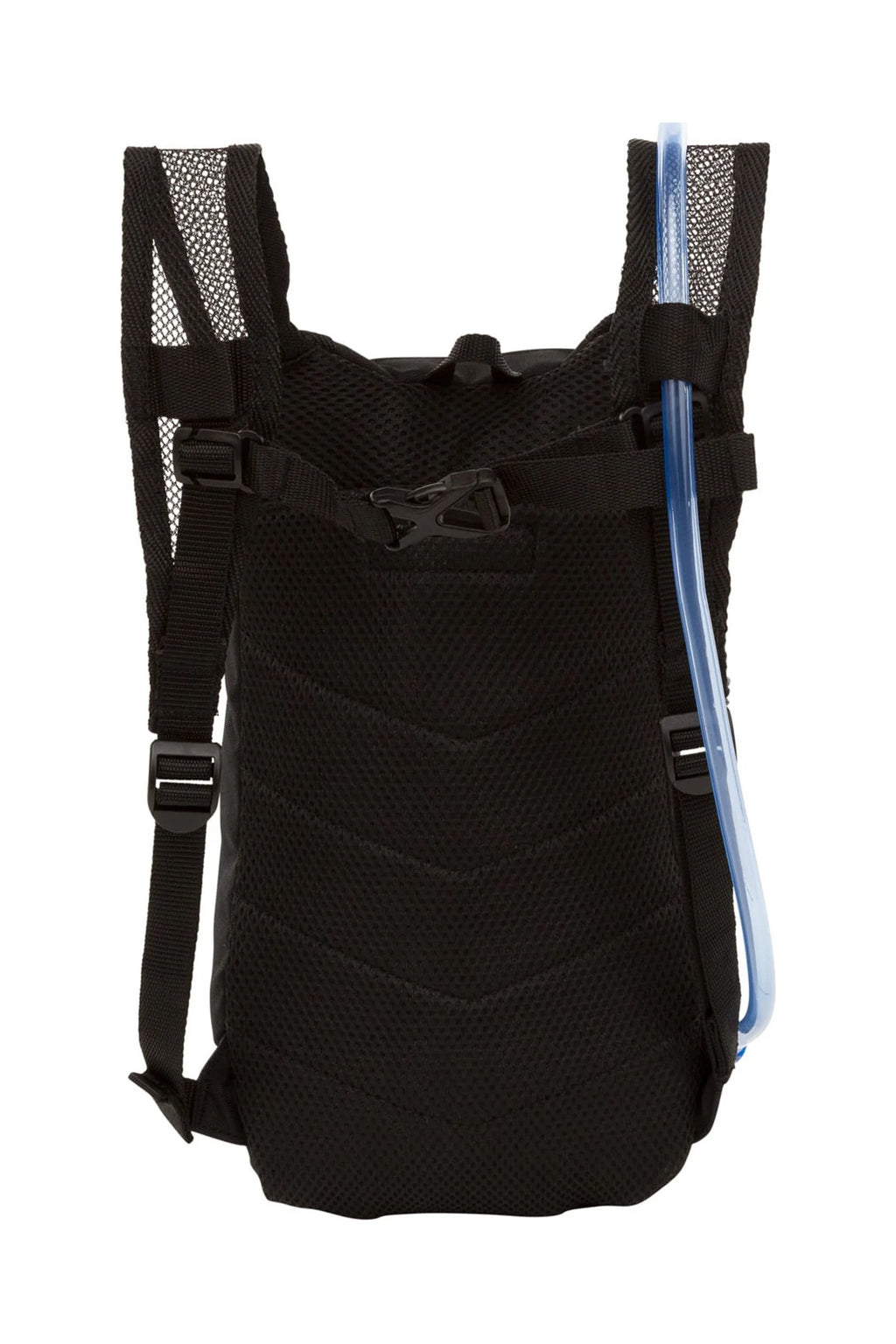 Black Hydration Pack L88731