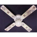 42 Ceiling Fan I492