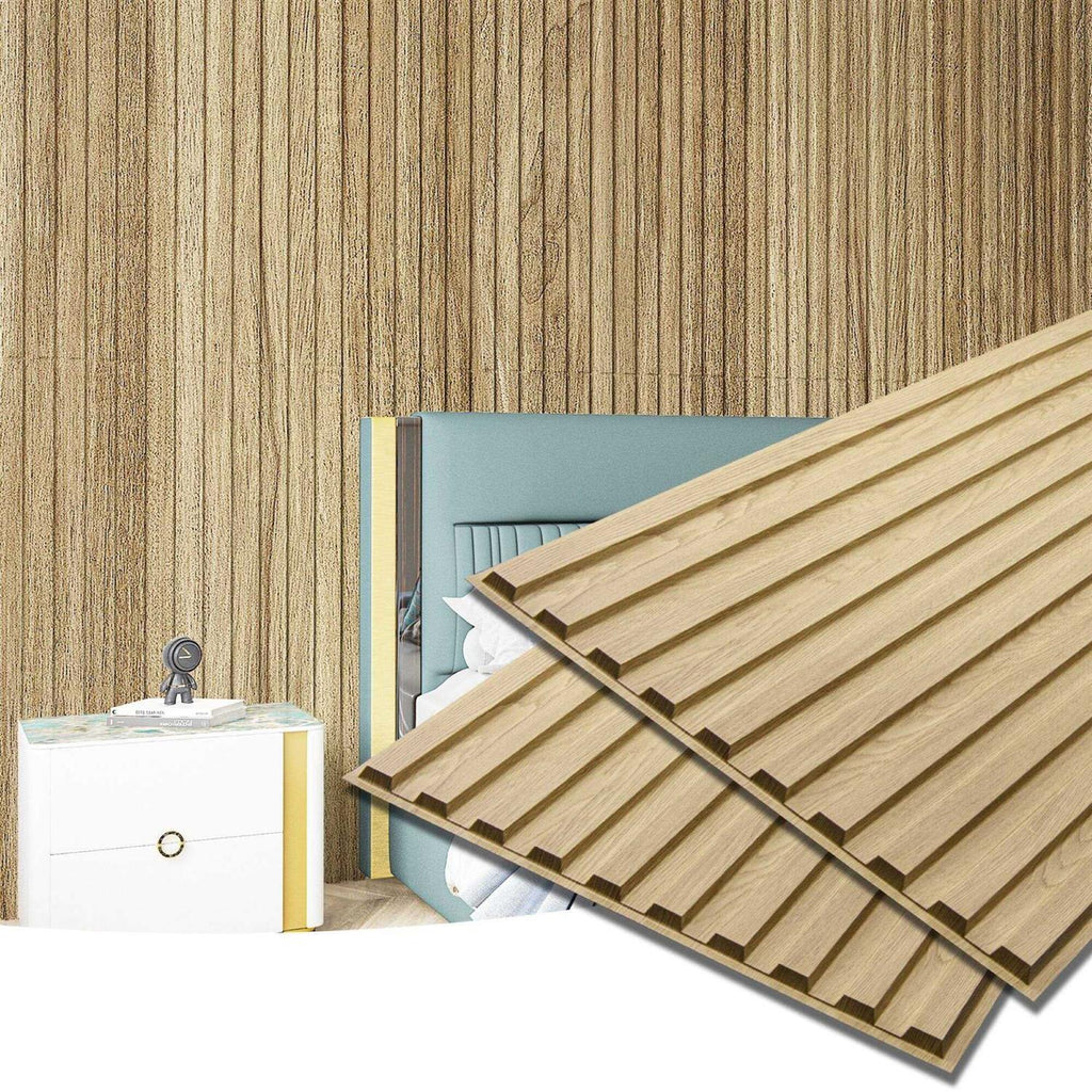 Pack of 12 Drop Ceiling Tiles U112