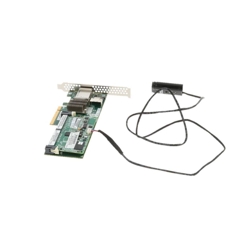SAS Controller G32613